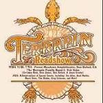 Terrapin Roadshow - San Rafael 2026
