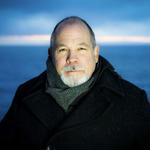 Music of the Earth & Sky -  Sound Healing, Throat Singing, Primal Rhythm