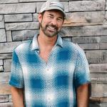 Joe Forte Mill Creek Brewing Company