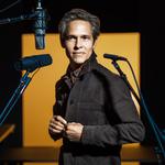 Live at the Lighthouse