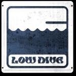 Low Dive (The Friends Of Fern)