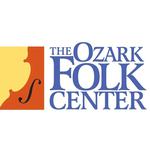 Jed Clark @ Ozark Folk Center Homecoming Hootenanny