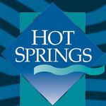 Jed Clark @ Rainwater House Concert Series