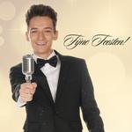 19:15 Allereerste Kerstconcert van Thomas Julian - SAVE THE DATE