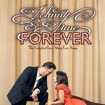 Johnny & June Forever  + Essence & Good Country