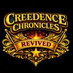 CREEDENCE CHRONICLES REVIVED - HOPPERS CROSSING SC, VIC