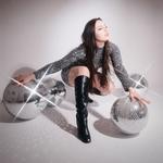 Miggie Snyder Live @ Troubadour Wine Bar