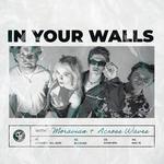 In Your Waves, Moravian, Across Waves