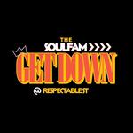 The SoulFam Get Down