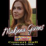 Biker's Reunion 2026 - Rockin' on Canada Day