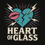 Ramone’s 50th Anniversary CBGB Night