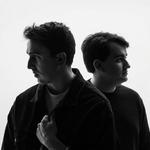 FOX ROYALE RETURNS TO WICHITA