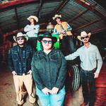 PONY EXPRESS EN GALERÓN PARQUE LA RUINA