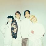 一寸先闇バンド