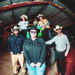 EL PONY EXPRESS EN EL LUNARIO DEL AUDITORIO NACIONAL