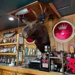 1Wave EDM Mashup Night 