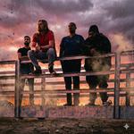 Starlight Theater 2026