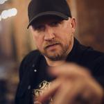 KILMARNOCK CONCERT SERIES