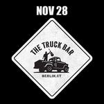 EWS @ The Truck Bar