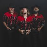 Rock Bottom Park and Pub - Official Rockport Crawfish Fest After Party