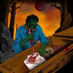 Emerald Rage Headlines Maple Grove