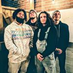 WACKEN METAL BATTLE SOUTHEAST FINALS AND TAMPA METAL MEETING