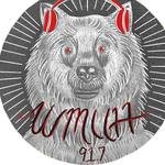 WMUH 91.7 Presents the Alex Meixner Band