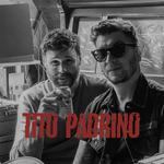 Tito Padrino