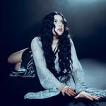 ASHERAH (Ariel Morer)