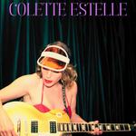 Colette Estelle solo