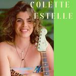 Colette Estelle solo