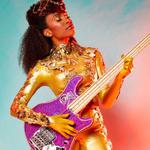 Nik West in Copenhagen 2026