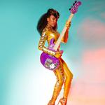 Nik West at Le Volcan Season 2026