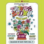 Future of Sound Fest 2026