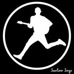 Santino Songs @ Diamond Run Golf Club