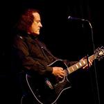 TOMMY JAMES and The Shondells at The Riviera in 