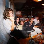 ❗Hellbound x Mental x Parking Dog❗