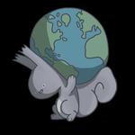 Flagstaff EARTH DAY Celebration w/ Summit Dub Squad