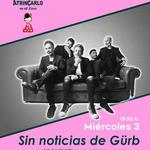 CASETA ATRINCARLO ZOCO