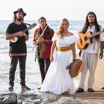 Curawaka Live at Eagleroad