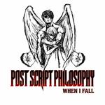 Post Script Philosophy Reunion Show