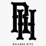 Rolando Hits