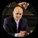 Ralston van der Schyff