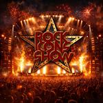 Rock Icons Show
