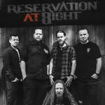 Kyläbaari Tättärää