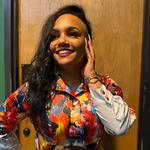 City Winery Hudson Valley Presents Poetry vs. Hip-Hop® – National Poetry Month Tour!