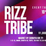 RIZZ TRIBE