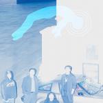 BED supporting Forest & Clarion