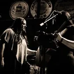 Acoustic Minds