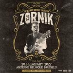 The Ultimate Birthday